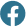Logo Facebook