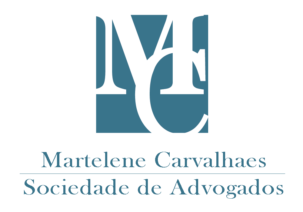 Martelene Carvalhaes Sociedade de Advogados