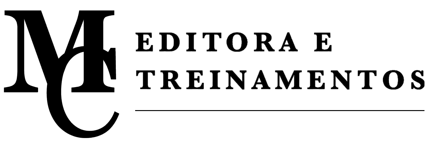 MC Editora e Treinamentos