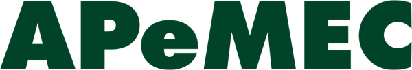 APeMEC — Associação de Pequenas e Médias Empresas de Construção Civil do Estado de São Paulo