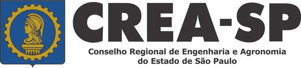 CREA-SP — Conselho Regional de Engenharia e Agronomia do Estado de São Paulo