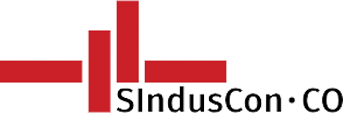 SINDUSCON Centro-Oeste de Minas