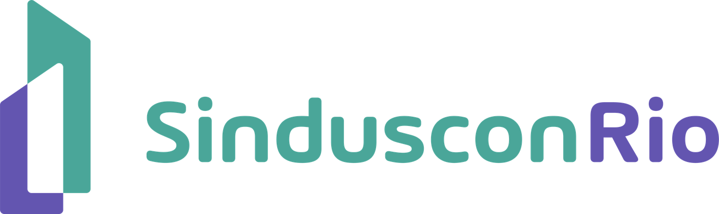 SinduscoRio — Sindicato da Indústria da Construção Civil do Rio de Janeiro